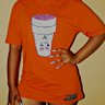juicy_story_apparel's profile picture