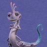 Joey's profile picture