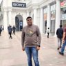 Adv Avinash Yadav Deepak 的头像