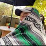 casey profil fotoğrafı