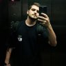 Pedro 🇧🇷🇨🇺🇻🇳 profil fotoğrafı