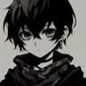 しーざーとむ/CaesarTom's profile picture