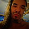 Vikingdad's profile picture