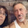 Profilbild von Jack P Adkins