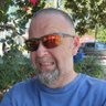 Richard “Les” Hinton's profile picture