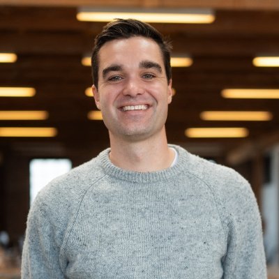 finn_meeks's profile picture