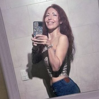 __San________'s profile picture