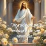 Profilbild von Mônica Brasil