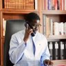 Profilbild von Modou yande