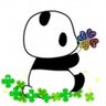 は んだsun(Qω<) profil fotoğrafı