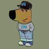 Jenga๐งฑ's profile picture
