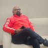Barun Samanta profil fotoğrafı