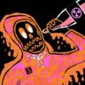 Not the real one.ink 🐡 ❤️ Memecoin ✳️'s profile picture