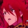 Profilbild von Moonair Brow