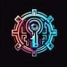 Project Keyscore 的头像