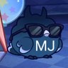 Profilbild von MJ