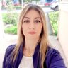 Derya 的头像