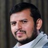 أبو يزن التريكي حساب بديل 的头像