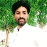rao altaf's profile picture