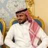 عبدالله الزهراني profil fotoğrafı