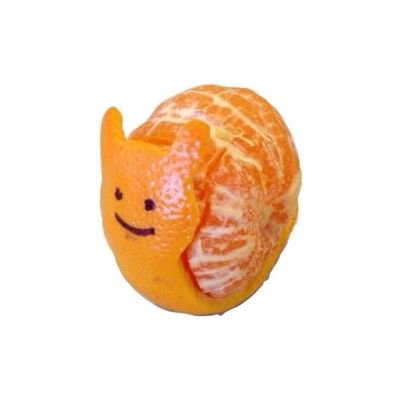 Hal's profile picture