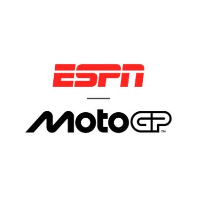 MotoGP_ESPN's profile picture