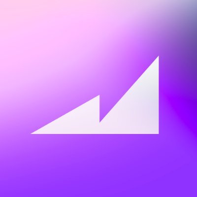 mavprotocol's profile picture