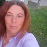 sevdaceviren's profile picture