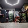 Honer Razer||Crypto KSA 的头像