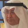 Jamal Zatari's profile picture