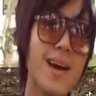 Piii🦌new fangirlnya Hwang In Yeop Jamet ☺️🙏🙆♀️ 的头像