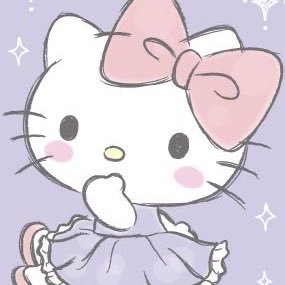 Shy 💓's profile picture