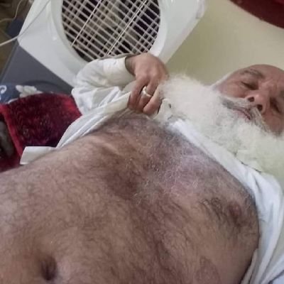 MalikUs44731417's profile picture