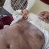 Malik Usama profil fotoğrafı