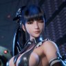 Valerie Maxine Deathseeker.'s profile picture