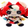 Harte's profile picture