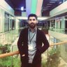 Rıdvan's profile picture