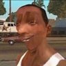 já pode??? profil fotoğrafı