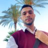 Фото профиля Ebrahem Saber