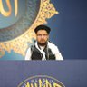 Profilbild von Touseef Ahmad
