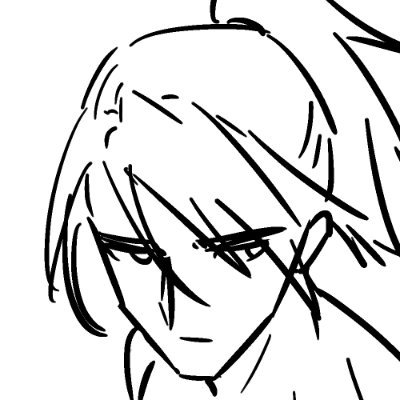 GuanxAD's profile picture