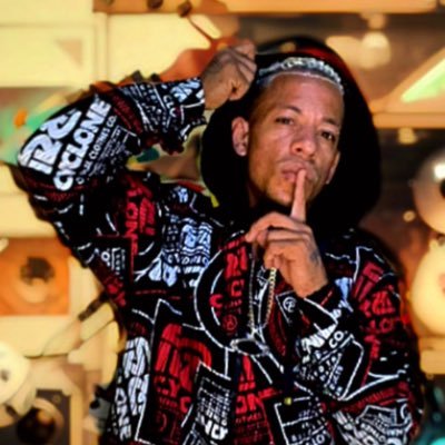 Fyvalo_tsv's profile picture