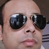 Mohammed Asif's profile picture