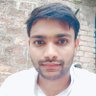 Profilbild von Vinod Singh