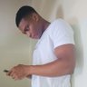 Dozie profil fotoğrafı