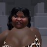 MizzterBeastyGuy12's profile picture