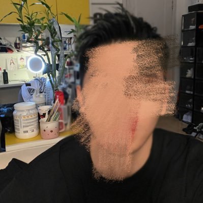 Ericxin07's profile picture