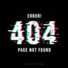 a447852's profile picture