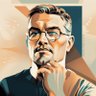 Critical Thinker profil fotoğrafı