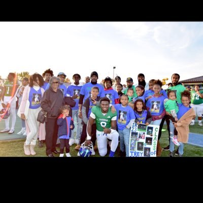 PlaymakerTrey's profile picture